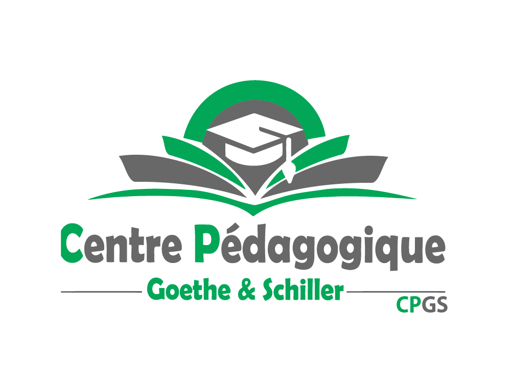 Centre pédagogique allemand Goethe & Schiller