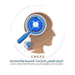 WhatsApp_Image_2025-04-24_at_12.27.05-removebg-preview